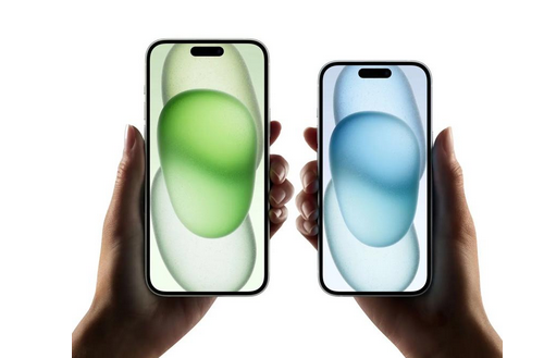 理塘iPhone15闪光灯维修分享如何解决苹果15闪光灯故障问题