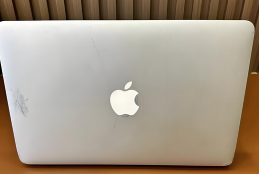 理塘苹果理塘mac维修站分享苹果电脑操作系统崩溃什么情况