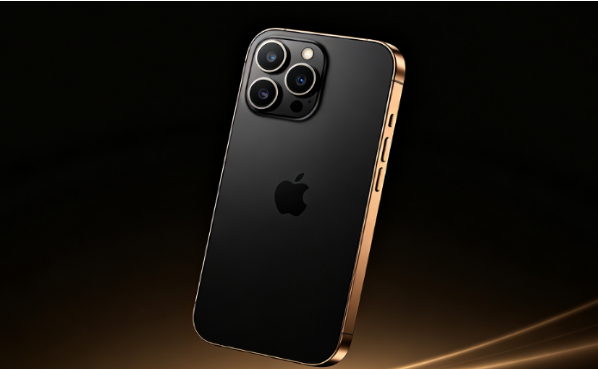 理塘苹果手机维修分享iPhone 15 Pro换电池 