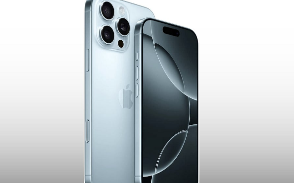 理塘苹果手机维修分享iPhone 16 Pro换电池 