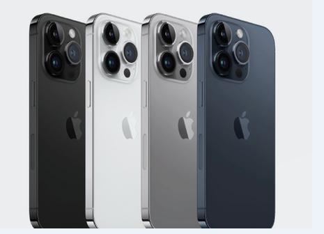 理塘苹果维修点分享iPhone 16 Pro进水维修 