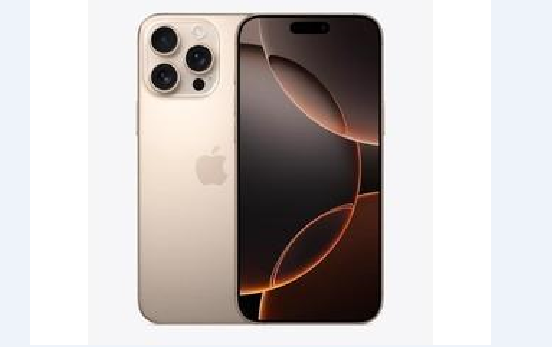 理塘苹果维修点分享iPhone 16 Pro Max进水维修 